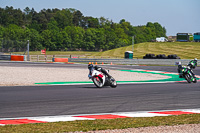 donington-no-limits-trackday;donington-park-photographs;donington-trackday-photographs;no-limits-trackdays;peter-wileman-photography;trackday-digital-images;trackday-photos